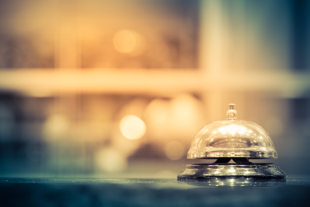 concierge-services