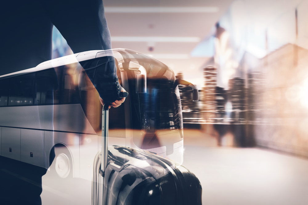 transfer-services